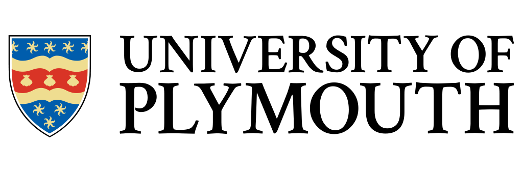 logos-slider